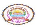 abhay-yuva-kalyan-kendra-sanchalit-college-of-education-small-0