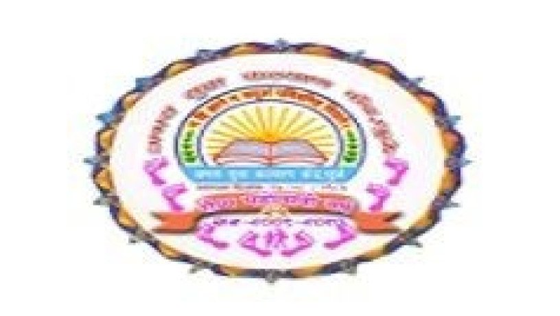 abhay-yuva-kalyan-kendra-sanchalit-college-of-education-big-0