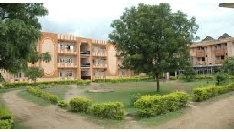 bheemanna-khandre-institute-of-technology-big-1