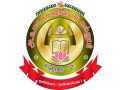 avinasi-gounder-mariammal-college-of-education-small-0