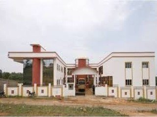 ADARSHA VIDYA KENDRA FIRST GRADE COLLEGE