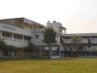 KANDRA RADHA KANTA KUNDU MAHAVIDYALAYA