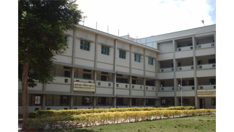 knanjappa-gounder-college-of-education-big-1