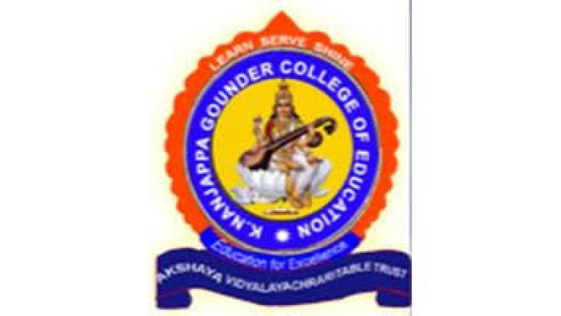 knanjappa-gounder-college-of-education-big-0