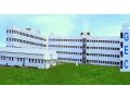 guntur-engineering-college-small-1