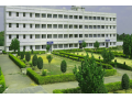 guntur-engineering-college-small-2