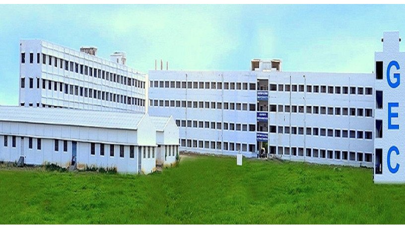 guntur-engineering-college-big-1