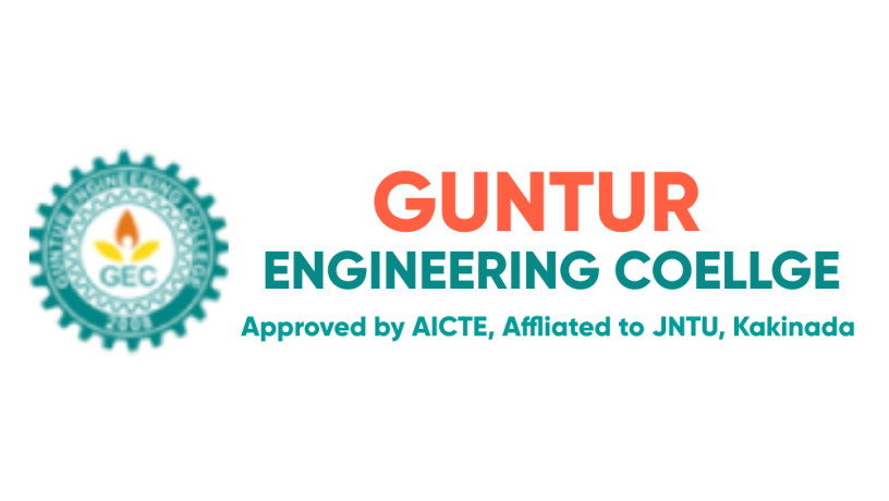 guntur-engineering-college-big-0