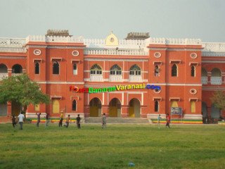 NAV SADHANA KALA KENDRA