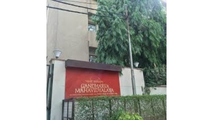 gandharva-mahavidyalaya-big-1