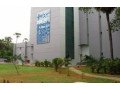 indian-institute-of-technology-madras-small-0