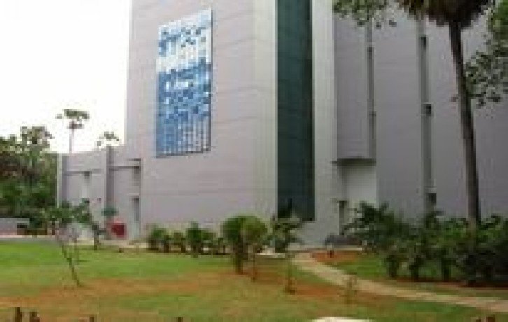 indian-institute-of-technology-madras-big-0