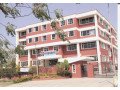pracheen-kala-kendra-small-1