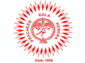 pracheen-kala-kendra-small-0