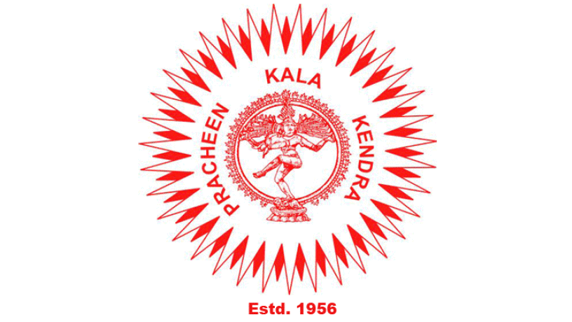 pracheen-kala-kendra-big-0