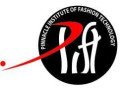 pinnacle-institute-of-fashion-technology-small-0