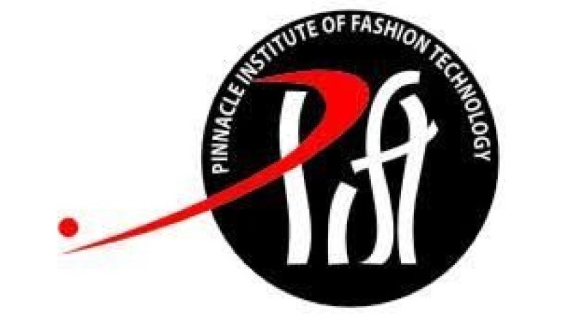 pinnacle-institute-of-fashion-technology-big-0