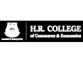 hr-college-of-commerce-and-economics-small-0