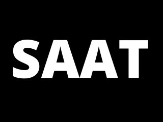 SAAT 2020