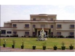 JAIN UNIVERSITY