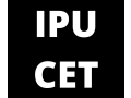 ipu-cet-2020-small-0