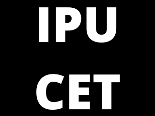 IPU CET 2020