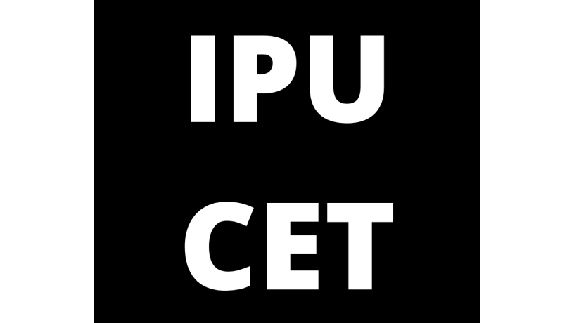 ipu-cet-2020-big-0