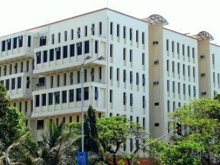 LALA LAJPAT RAI COLLEGE OF COMMERCE AND ECONOMICS