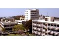 bms-college-of-engineering-small-1