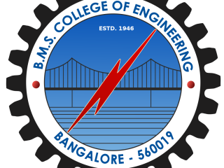 BMS College Of Engineering