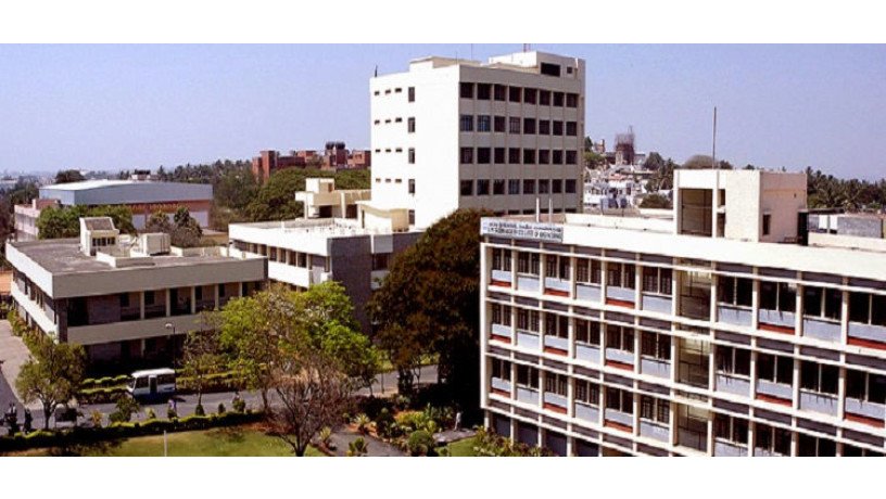 bms-college-of-engineering-big-1