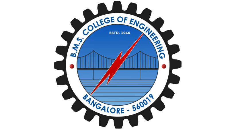 bms-college-of-engineering-big-0