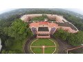 cochin-university-of-science-and-technology-cusat-small-3