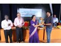 cochin-university-of-science-and-technology-cusat-small-1