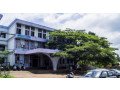 cochin-university-of-science-and-technology-cusat-small-4