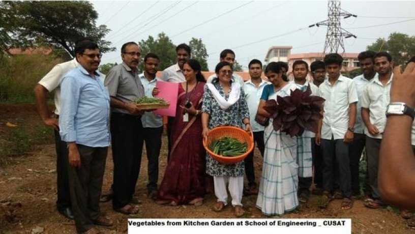 cochin-university-of-science-and-technology-cusat-big-0