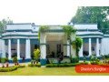 indian-institute-of-technology-small-0