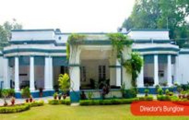 indian-institute-of-technology-big-0