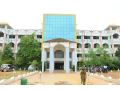 arj-college-of-engineering-technology-small-2