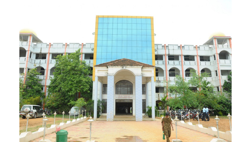 arj-college-of-engineering-technology-big-2