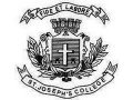 sjc-bangalore-st-josephs-college-small-0