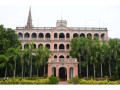 sjc-bangalore-st-josephs-college-small-2