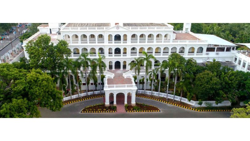 sjc-bangalore-st-josephs-college-big-1