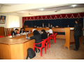 ms-ramaiah-college-of-law-small-0