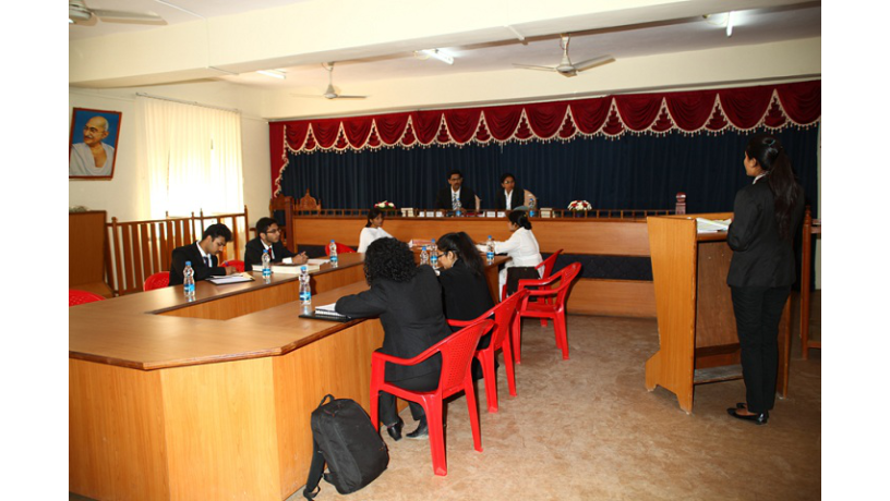 ms-ramaiah-college-of-law-big-0