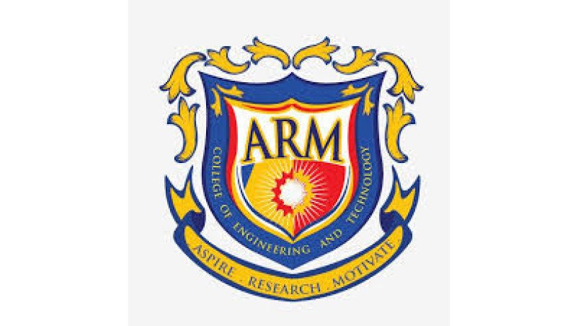 arm-college-of-engineering-and-technology-big-0