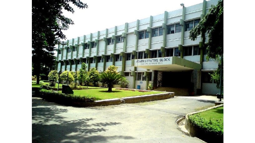 r-v-college-of-engineering-big-1