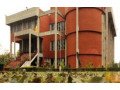 punjab-engineering-college-university-of-technology-small-0