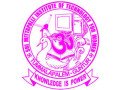 sri-mittapalli-institute-of-technology-for-women-small-0