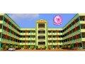 sri-mittapalli-institute-of-technology-for-women-small-2